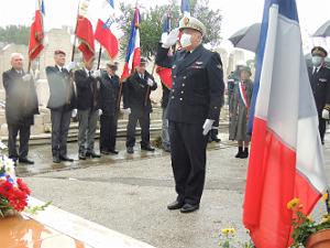 2021 11 01 TOULON HOMMAGE AUX VICTIMES MORTS POUR LA FRANCE (47)